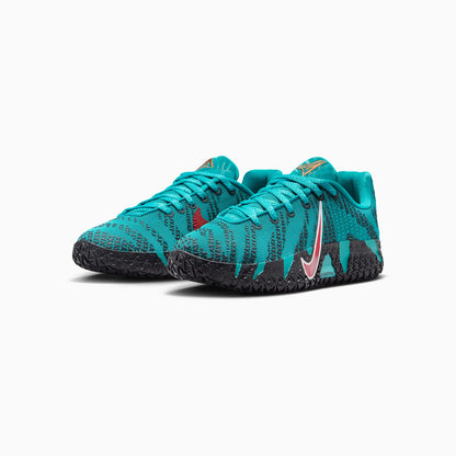 Kid's Ja 3 "Scratch 3.0" Grade School