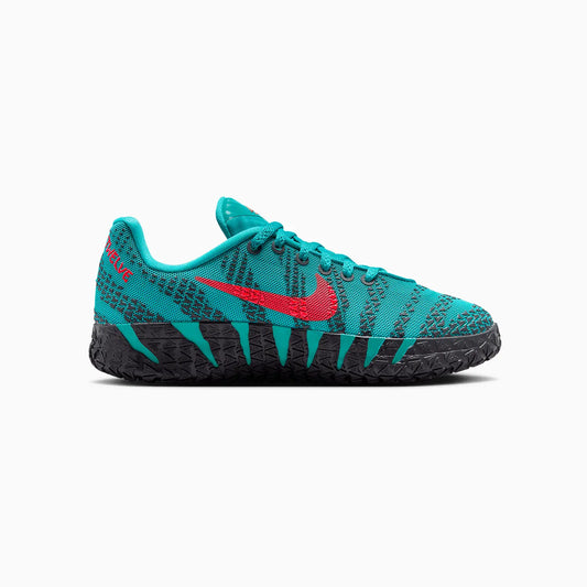 Kid's Ja 3 "Scratch 3.0" Grade School