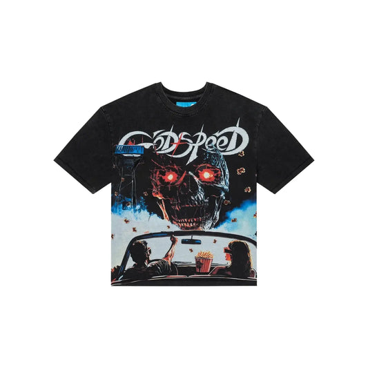 Men's Drive In T-Shirt