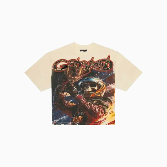 Men's Podium Dreams T-Shirt