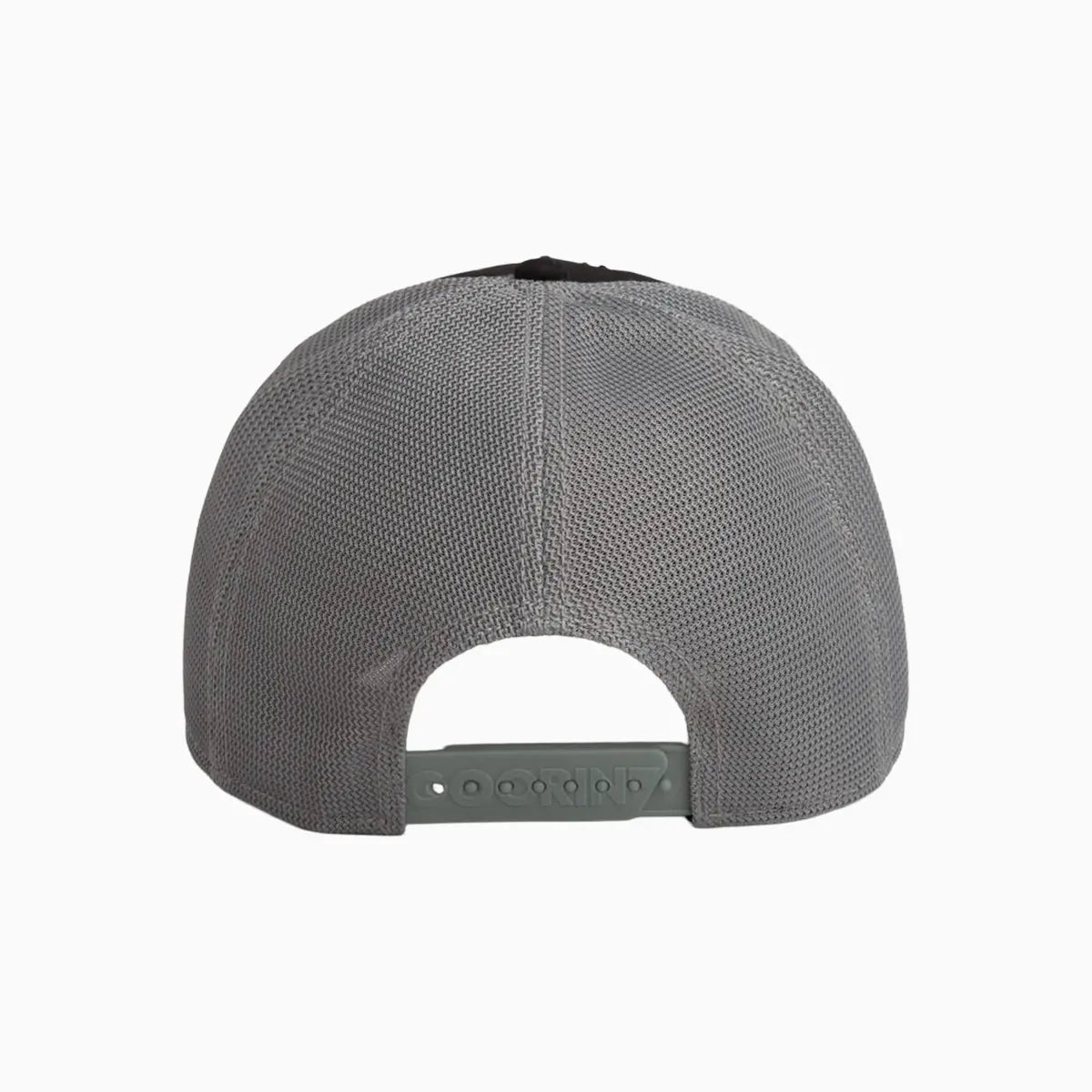 Classic Rocker Freedom Trucker Hat