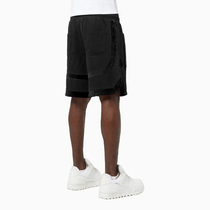 Men's Ascencion Shorts
