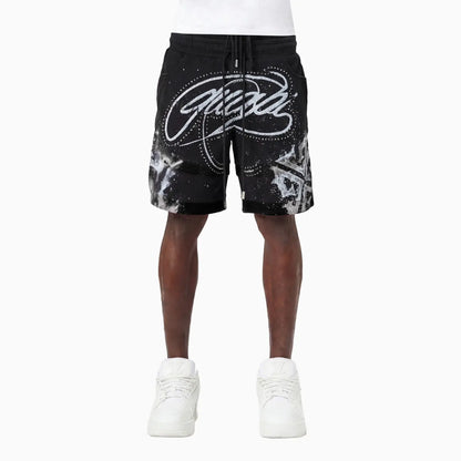 Men's Ascencion Shorts