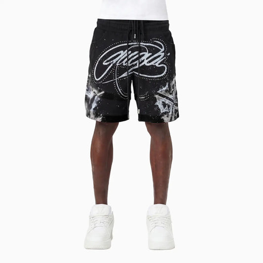 Men's Ascencion Shorts