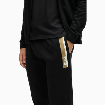 Men's Boss Authentic Outfit
