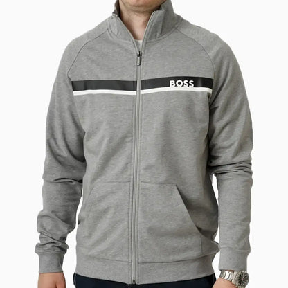 Men's Boss Authentic Outfit