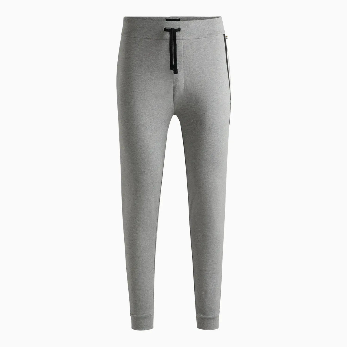 Men's Boss Authentic Outfit