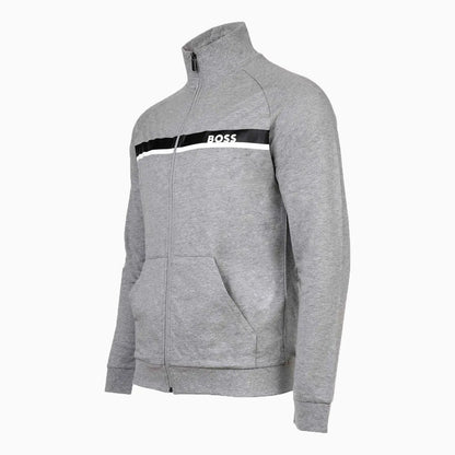 Men's Boss Authentic Outfit