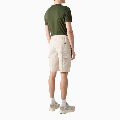 Men's Urbanex Cargo Shorts