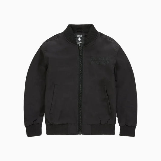 Kid's Cruel Intentions Bomber Jacket