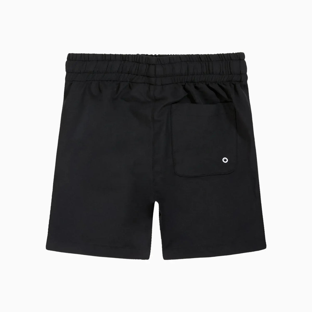 Kid's Paradise Club Shirt and Shorts Outfit