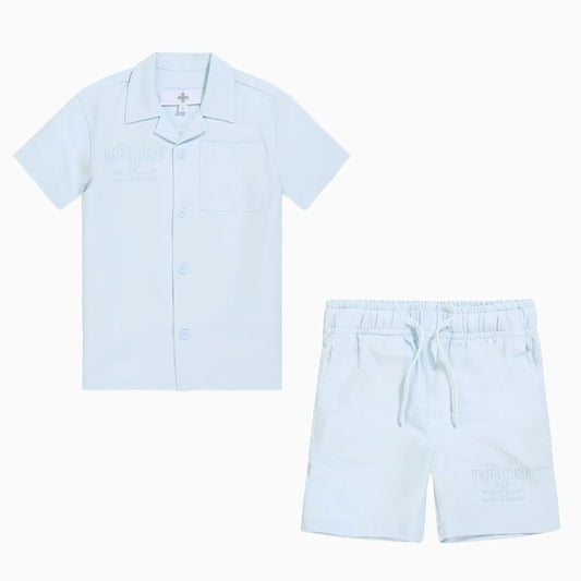 Kid's SYIP Heavenly Outfit