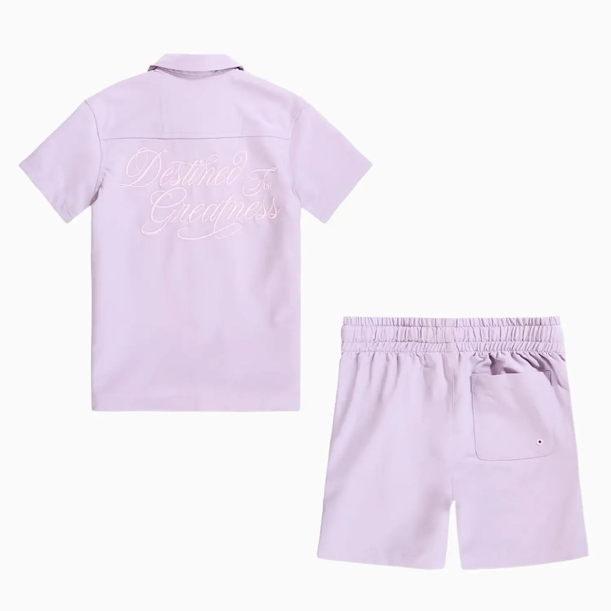 Kid's SYIP Heavenly Outfit