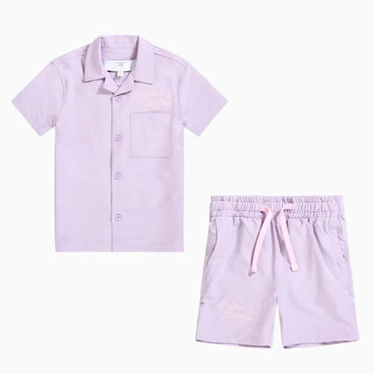 Kid's SYIP Heavenly Outfit