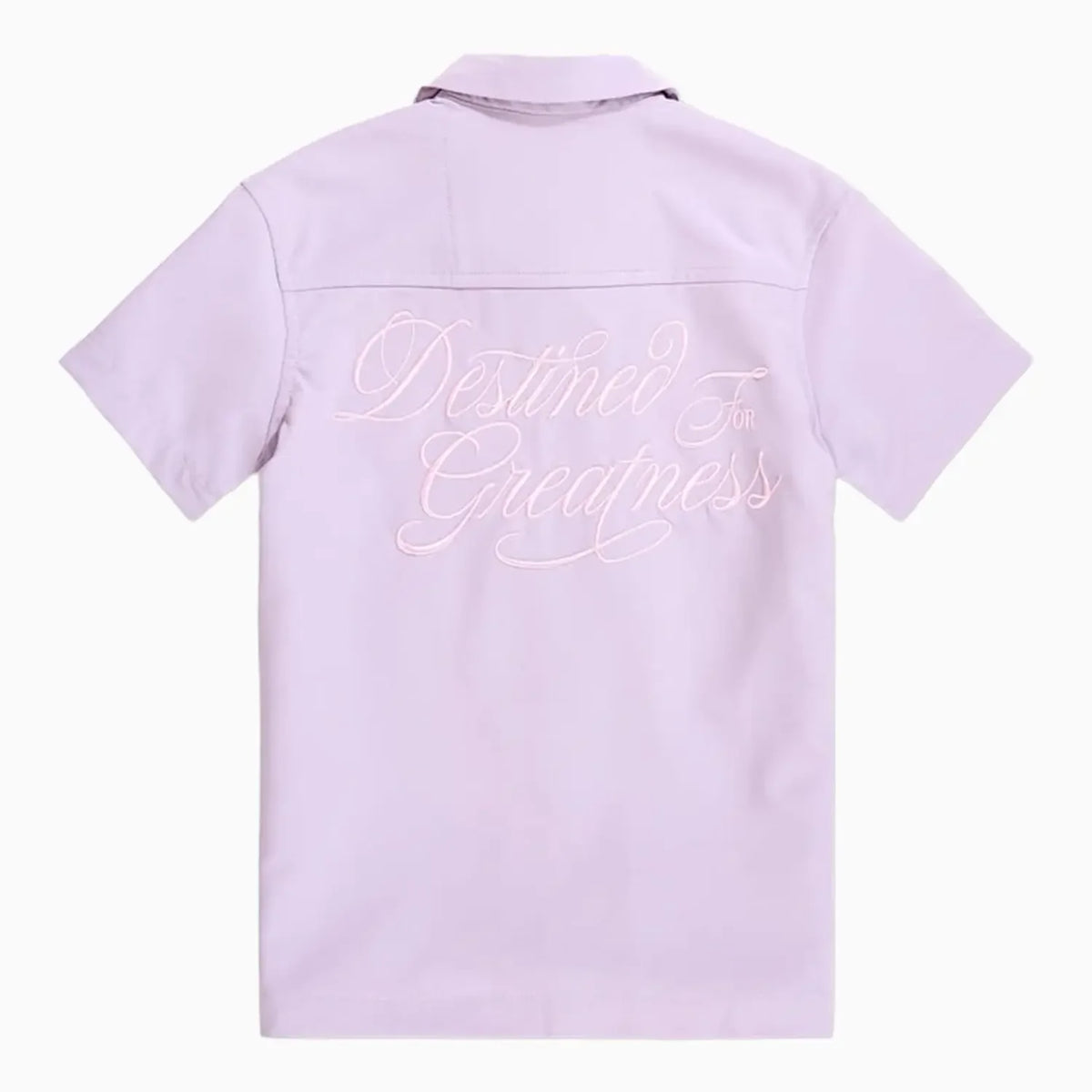 Kid's SYIP Heavenly Outfit