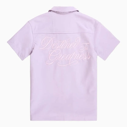 Kid's SYIP Heavenly Outfit