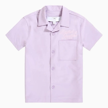 Kid's SYIP Heavenly Outfit