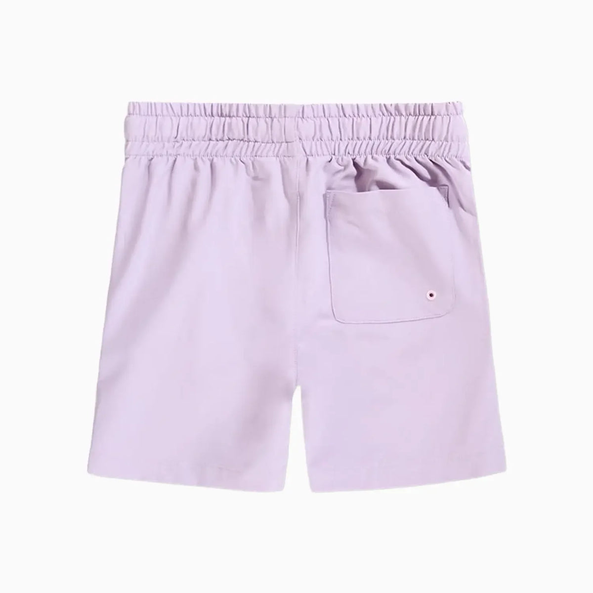 Kid's SYIP Heavenly Outfit