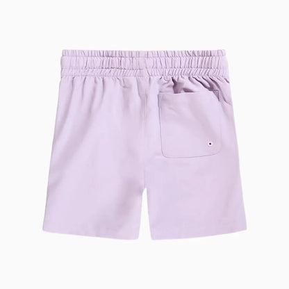 Kid's SYIP Heavenly Outfit