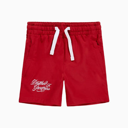 Kid's SYIP Heavenly Outfit