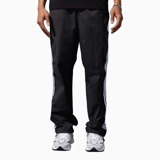 Men's Top Boy Track Pant