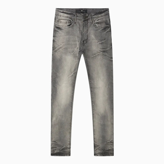 Men's No Rips Sean Fit Pant