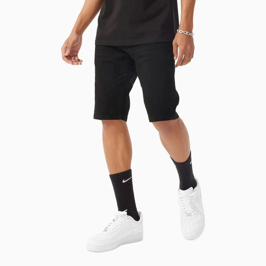 Men's OG Nashville Twill Shorts
