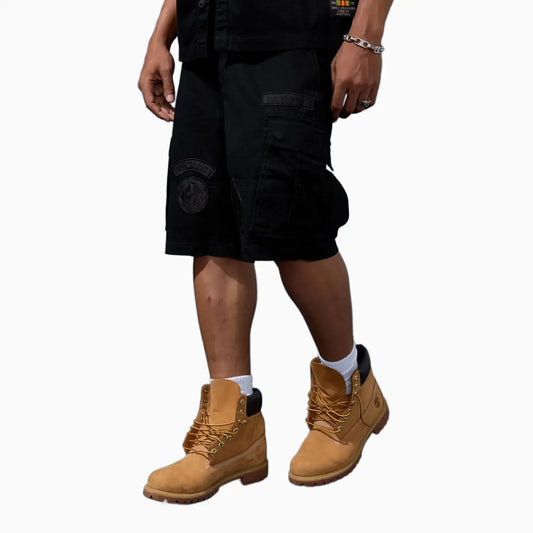 Men's OG Prestige Cargo Shorts