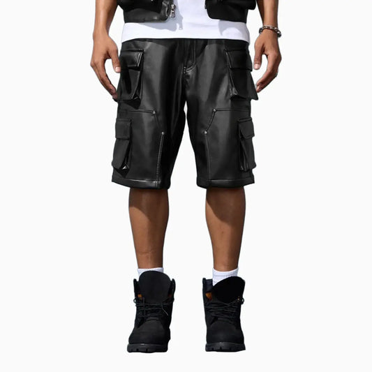 Men's OG Thriller Cargo Shorts
