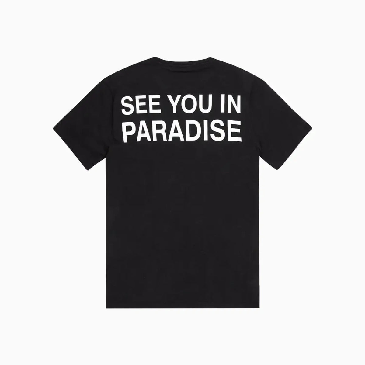 Men's Retro Paradise Knit Outfit