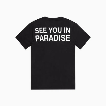 Men's Retro Paradise Knit Outfit