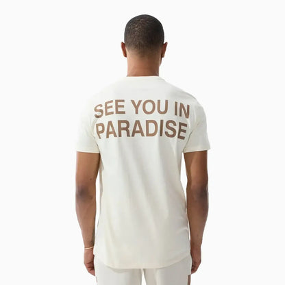 Men's Retro Paradise Knit Outfit