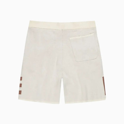 Men's Retro Paradise Knit Outfit