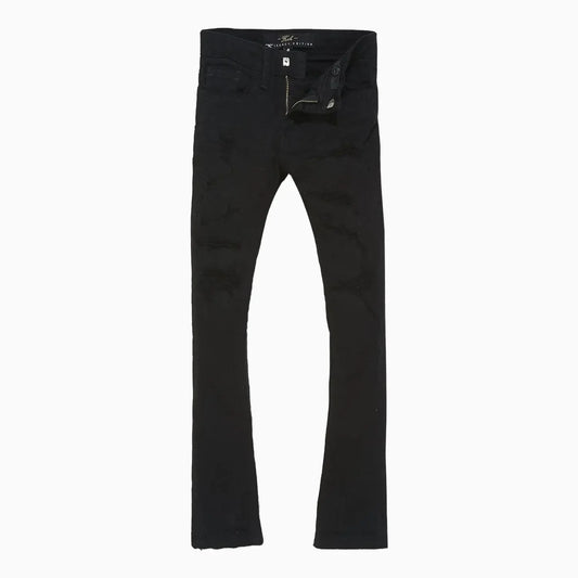 Men's Stacked Tribeca Twill Pant