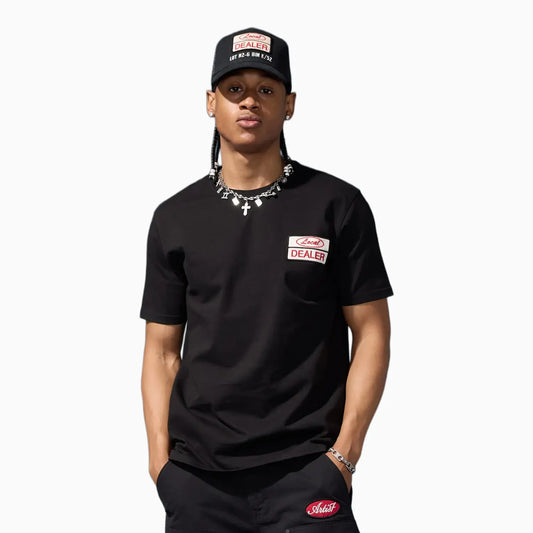 Men's The Re-Up T-Shirt