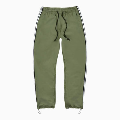 Men's Top Boy Track Pant