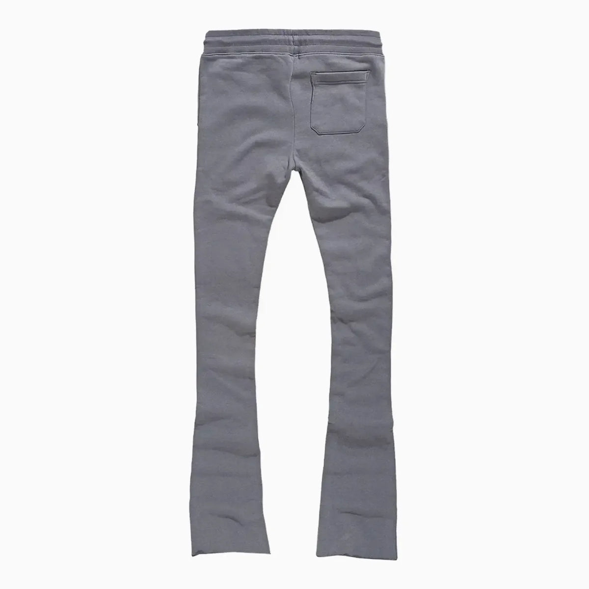 Men's Uptown Stacked Sweat Pant