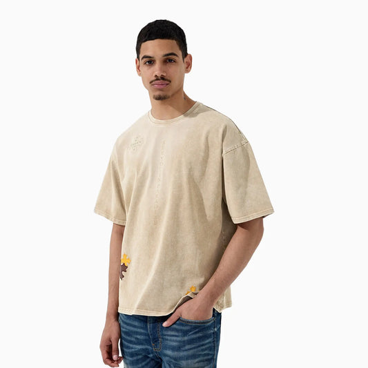 Men's Utopia T-Shirt