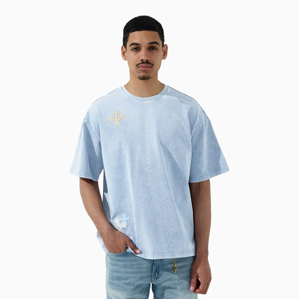 Men's Utopia T-Shirt