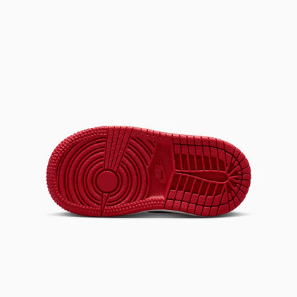 Kid's Air Jordan 1 Retro Low OG "Chicago" Toddlers