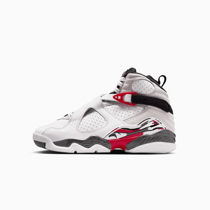Kid's Air Jordan 8 Retro "Bugs Bunny" Grade School