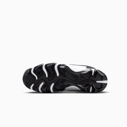 Kid's Jordan 1 Low Cleats Grade School
