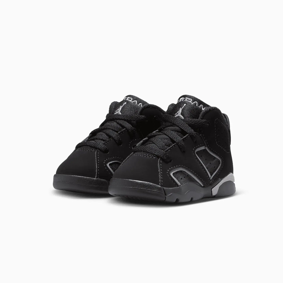 Kid's Jordan 6 Retro "Cap and Gown" Toddlers