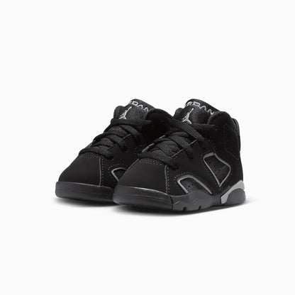 Kid's Jordan 6 Retro "Cap and Gown" Toddlers