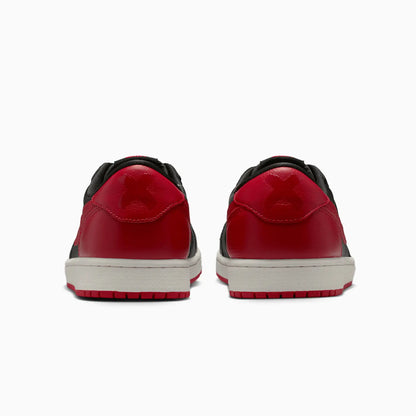 Men's Air Jordan 1 Retro Low OG "Banned"
