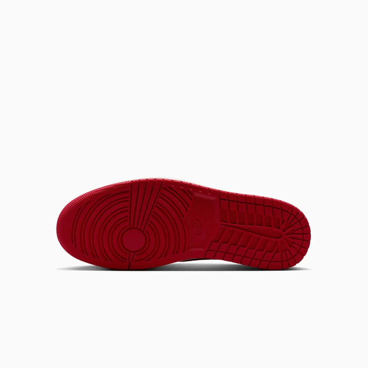 Men's Air Jordan 1 Retro Low OG "Banned"