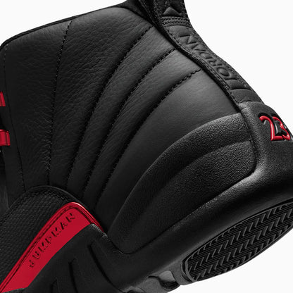 Men's Air Jordan 12 Retro "Bloodline"
