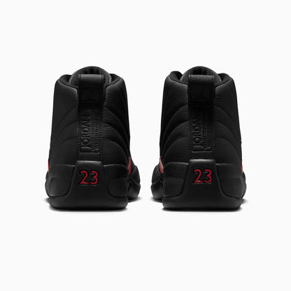 Men's Air Jordan 12 Retro "Bloodline"