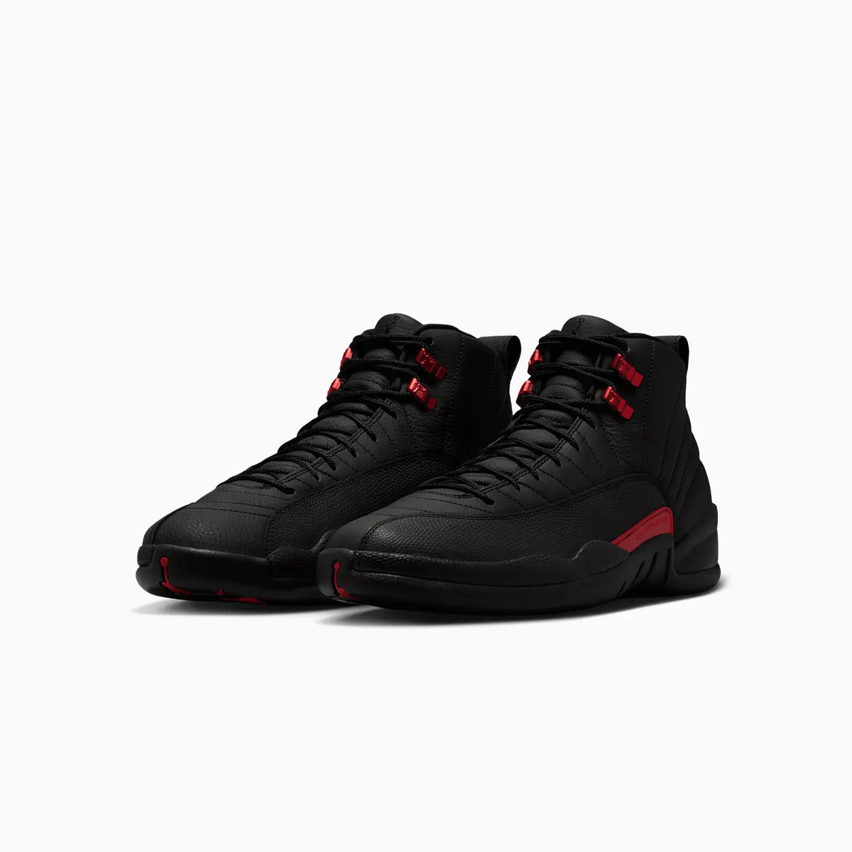 Men's Air Jordan 12 Retro "Bloodline"