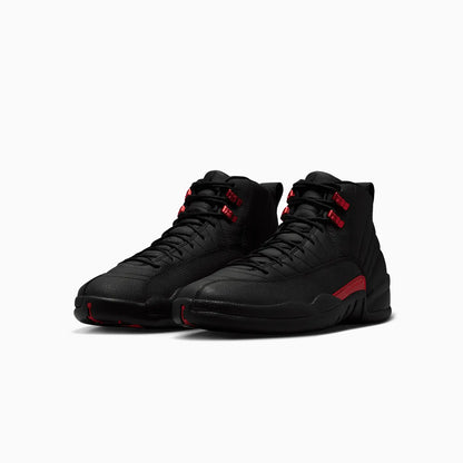 Men's Air Jordan 12 Retro "Bloodline"